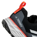 Herren Laufschuhe adidas  Terrex