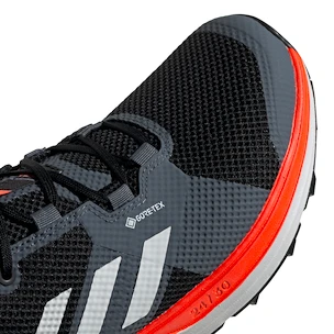 Herren Laufschuhe adidas  Terrex