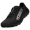 Herren Laufschuhe adidas Terrex Agravic Speed Core Black/Dash Grey/Grey Four
