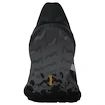 Herren Laufschuhe adidas Terrex Agravic Speed Core Black/Dash Grey/Grey Four