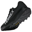 Herren Laufschuhe adidas Terrex Agravic Speed Core Black/Dash Grey/Grey Four