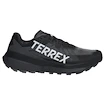 Herren Laufschuhe adidas Terrex Agravic Speed Core Black/Dash Grey/Grey Four