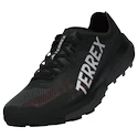 Herren Laufschuhe adidas Terrex Agravic Speed Core Black/Dash Grey/Grey Four