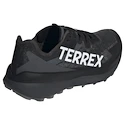 Herren Laufschuhe adidas Terrex Agravic Speed Core Black/Dash Grey/Grey Four