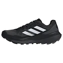 Herren Laufschuhe adidas Terrex Agravic Speed Core Black/Dash Grey/Grey Four