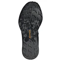 Herren Laufschuhe adidas Terrex Agravic Speed Core Black/Dash Grey/Grey Four