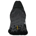 Herren Laufschuhe adidas Terrex Agravic Speed Core Black/Dash Grey/Grey Four