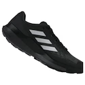Herren Laufschuhe adidas Terrex Agravic Speed Core Black/Dash Grey/Grey Four