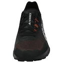 Herren Laufschuhe adidas Terrex Agravic Speed Core Black/Dash Grey/Grey Four