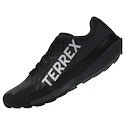 Herren Laufschuhe adidas Terrex Agravic Speed Core Black/Dash Grey/Grey Four