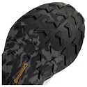 Herren Laufschuhe adidas Terrex Agravic Speed Core Black/Dash Grey/Grey Four