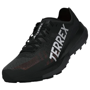 Herren Laufschuhe adidas Terrex Agravic Speed Core Black/Dash Grey/Grey Four