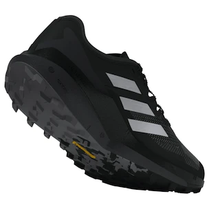 Herren Laufschuhe adidas Terrex Agravic Speed Core Black/Dash Grey/Grey Four