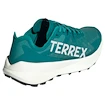 Herren Laufschuhe adidas Terrex Agravic Speed Purtea/Greone/Cblack