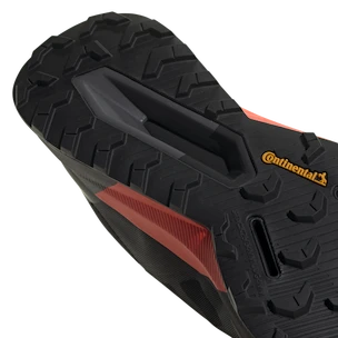 Herren Laufschuhe adidas  Terrex Agravic ULTR