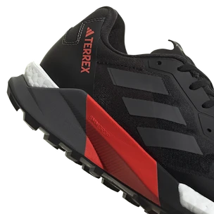 Herren Laufschuhe adidas  Terrex Agravic ULTR