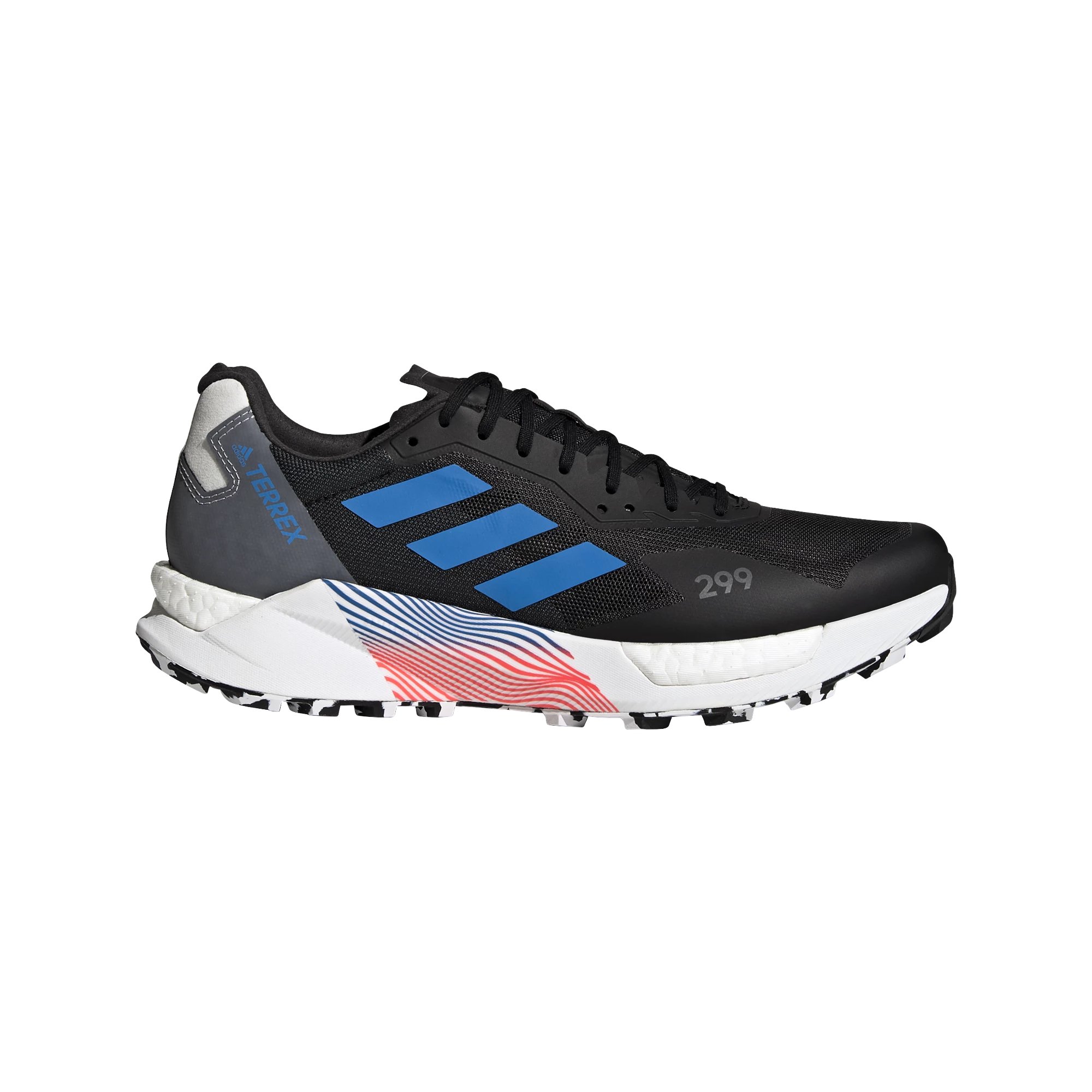 Adidas terrex agravic 44 deals