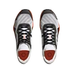 Herren Laufschuhe adidas  Terrex Speed Pro
