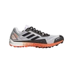 Herren Laufschuhe adidas  Terrex Speed Pro