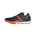 Herren Laufschuhe adidas  Terrex SPEED ULTRA