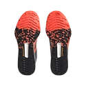 Herren Laufschuhe adidas  Terrex SPEED ULTRA
