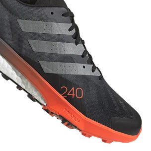 Herren Laufschuhe adidas  Terrex SPEED ULTRA