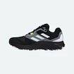 Herren Laufschuhe adidas  Terrex Two Flow