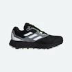 Herren Laufschuhe adidas  Terrex Two Flow