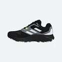 Herren Laufschuhe adidas  Terrex Two Flow