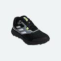 Herren Laufschuhe adidas  Terrex Two Flow