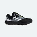 Herren Laufschuhe adidas  Terrex Two Flow