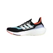 Herren Laufschuhe adidas Ultraboost 21 CBlack