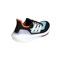 Herren Laufschuhe adidas Ultraboost 21 CBlack