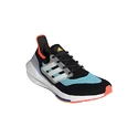 Herren Laufschuhe adidas  Ultraboost 21 CBlack