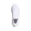 Herren Laufschuhe adidas Ultraboost 21 Cloud White