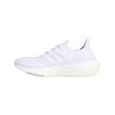 Herren Laufschuhe adidas Ultraboost 21 Cloud White