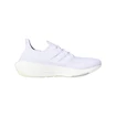 Herren Laufschuhe adidas Ultraboost 21 Cloud White