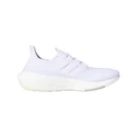 Herren Laufschuhe adidas Ultraboost 21 Cloud White