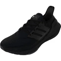 Herren Laufschuhe adidas Ultraboost 21 Core Black