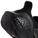 Herren Laufschuhe adidas Ultraboost 21 Core Black