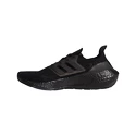 Herren Laufschuhe adidas Ultraboost 21 Core Black