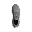 Herren Laufschuhe adidas  Ultraboost 21 Grey Three
