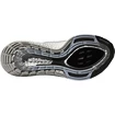 Herren Laufschuhe adidas  Ultraboost 21 Grey Three