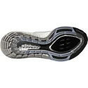 Herren Laufschuhe adidas  Ultraboost 21 Grey Three
