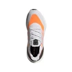 Herren Laufschuhe adidas  Ultraboost 21 Light Gray