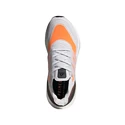 Herren Laufschuhe adidas  Ultraboost 21 Light Gray