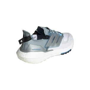 Herren Laufschuhe adidas  Ultraboost 22 COLD.RDY Magic Grey