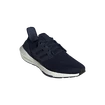 Herren Laufschuhe adidas  Ultraboost 22 Collegiate Navy