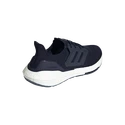 Herren Laufschuhe adidas  Ultraboost 22 Collegiate Navy