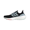 Herren Laufschuhe adidas  Ultraboost 22 Core Black